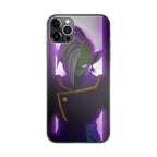 Zamasu Dragon Ball iPhone 12 Pro Max Case