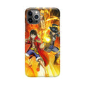 ASL Assemble iPhone 12 Pro Max Case