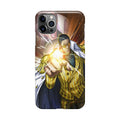 Borsalino Amaterasu iPhone 12 Pro Max Case