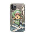 Chopperemon iPhone 12 Pro Max Case