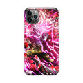 Eustass Kid iPhone 12 Pro Max Case