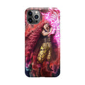Eustass Kid Metal Hand iPhone 12 Pro Max Case