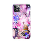 Hyogoro Using Ryuo iPhone 12 Pro Max Case