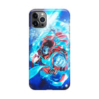 Jinbe Knight Of The Sea iPhone 12 Pro Max Case
