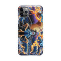 Kaido The Dragon iPhone 12 Pro Max Case