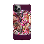 Kaido VS Big Mom iPhone 12 Pro Case