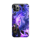 Magellan Hydra Poison Dragon iPhone 12 Pro Max Case