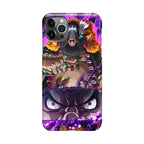 Teach The Blackbeard iPhone 12 Pro Max Case