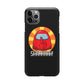 Among Us You Are Impostor iPhone 12 Pro Case