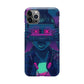 Awesome Mix Volume 1 iPhone 12 Pro Case