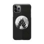 Dauntless Divergent iPhone 12 Pro Case