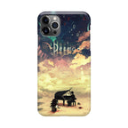 Deemo Intro iPhone 12 Pro Max Case