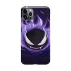 Gastly Ghost iPhone 12 Pro Max Case