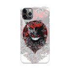 Gengar The Ghost iPhone 12 Pro Max Case