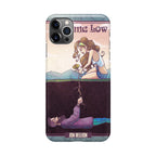 Jon Bellion All Time Low iPhone 12 Pro Max Case