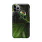 Mortal Kombat Reptile iPhone 12 Pro Case