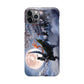 One Piece Roronoa Zoro Samurai iPhone 12 Pro Case