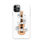 Queen Of Everything iPhone 12 Pro Max Case