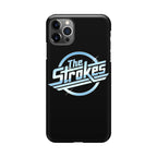 The Strokes iPhone 12 Pro Max Case