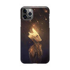 The Young Groot iPhone 12 Pro Max Case