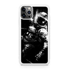 Astronaut Skafander iPhone 12 Pro Max Case