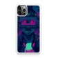 Awesome Mix Volume 1 iPhone 12 Pro Case