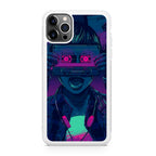Awesome Mix Volume 1 iPhone 12 Pro Max Case