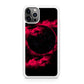 Black Hole iPhone 12 Pro Case