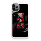 BTS J-Hope iPhone 12 Pro Max Case