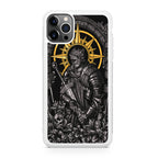Dark Souls III iPhone 12 Pro Max Case
