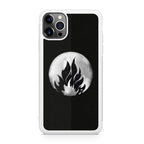 Dauntless Divergent iPhone 12 Pro Case