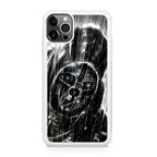 Dishonored Corvo iPhone 12 Pro Max Case