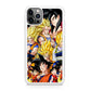 Dragon Ball Z Son Goku Transformation iPhone 12 Pro Max Case