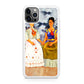 Frida Kahlo The Two Fridas iPhone 12 Pro Max Case