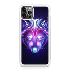 Hardwell Wolf iPhone 12 Pro Max Case