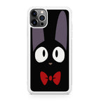 Jiji The Cat Ghibli iPhone 12 Pro Max Case