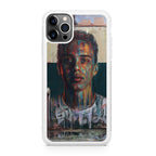 Logic Under Pressure iPhone 12 Pro Max Case