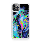 Rest My Chemistry Art iPhone 12 Pro Max Case