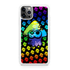 Splatoon iPhone 12 Pro Max Case