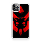 Vegeta Royal Saiyan iPhone 12 Pro Max Case