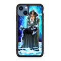 Ex Admiral Aokiji iPhone 13 / 13 mini Case