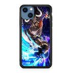 Kaido Raimei Hakke iPhone 13 / 13 mini Case