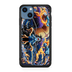 Kaido The Dragon iPhone 13 / 13 mini Case