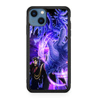 Magellan Hydra Poison Dragon iPhone 13 / 13 mini Case