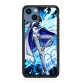 Marine Admiral Kuzan iPhone 13 / 13 mini Case