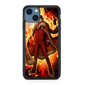 Marine Admiral Sakazuki iPhone 13 / 13 mini Case