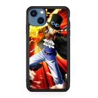 Sabo Hiken Dragon Claw iPhone 13 / 13 mini Case