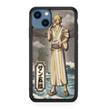 Sangoro iPhone 13 / 13 mini Case