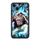 Shirohige iPhone 13 / 13 mini Case