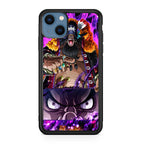 Teach The Blackbeard iPhone 13 / 13 mini Case